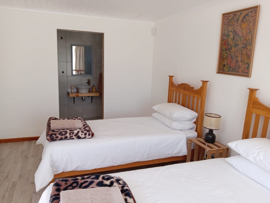 3 Bedroom Property for Sale in Joubertina Eastern Cape